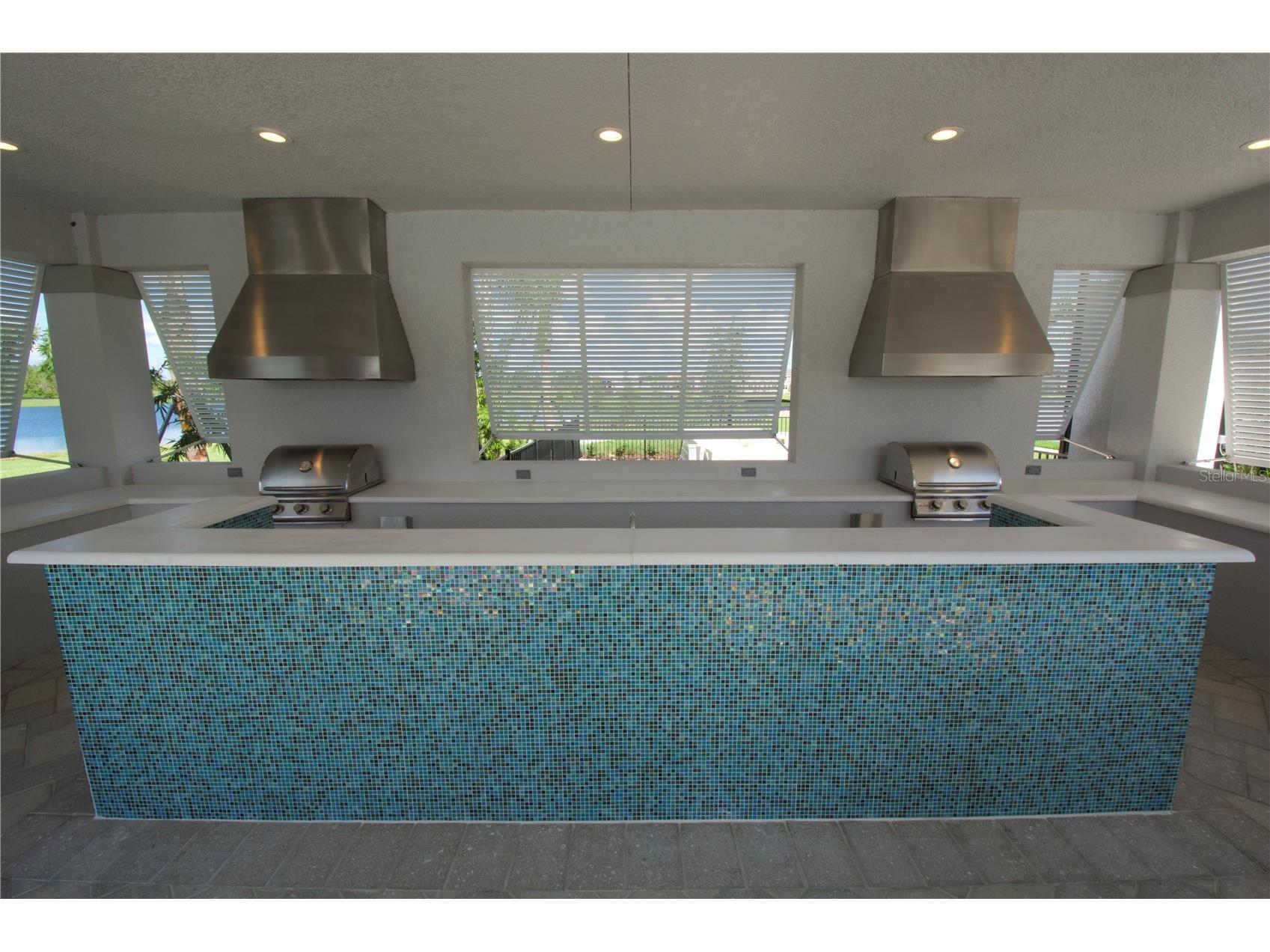 16736 Oakboro Street Winter Garden FL 34787 O6388784 image57