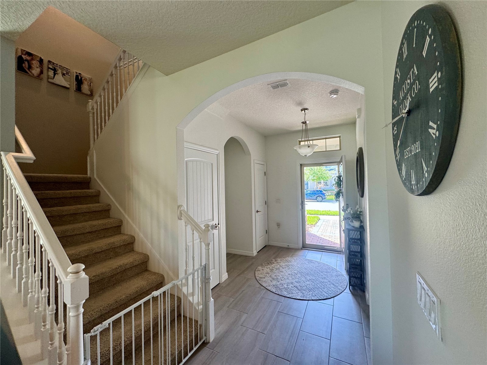 16736 Oakboro Street Winter Garden FL 34787 O6388784 image6