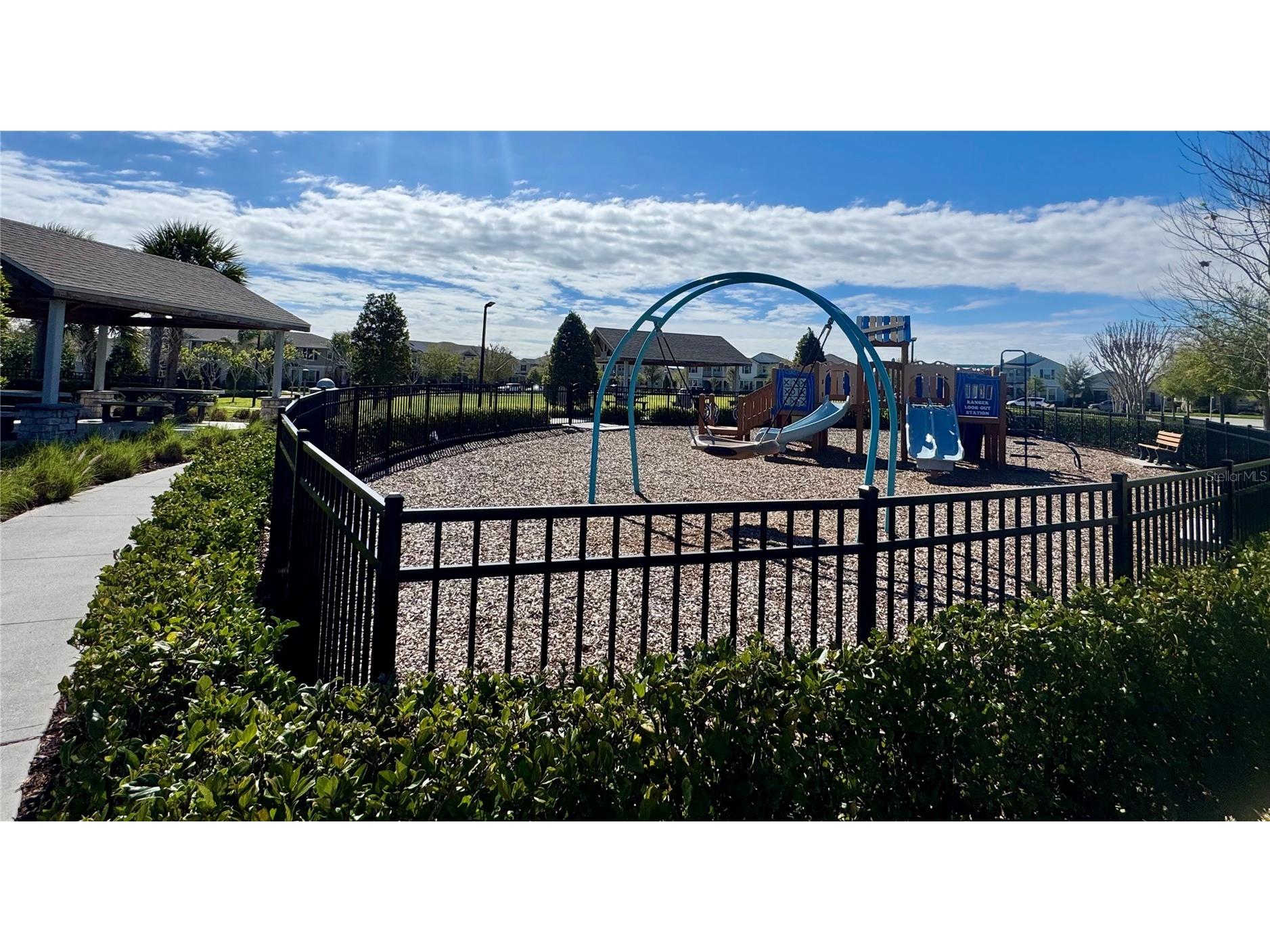 16736 Oakboro Street Winter Garden FL 34787 O6388784 image60