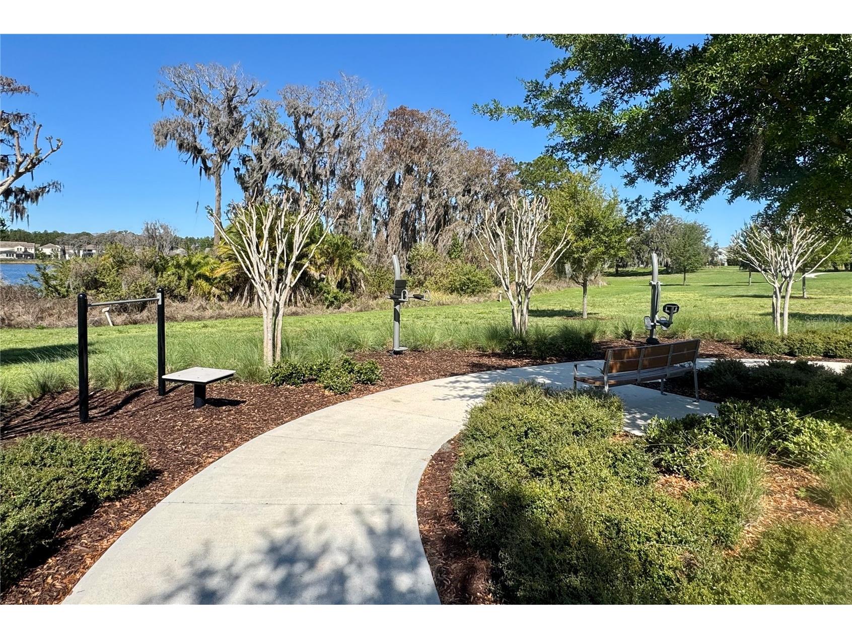 16736 Oakboro Street Winter Garden FL 34787 O6388784 image62