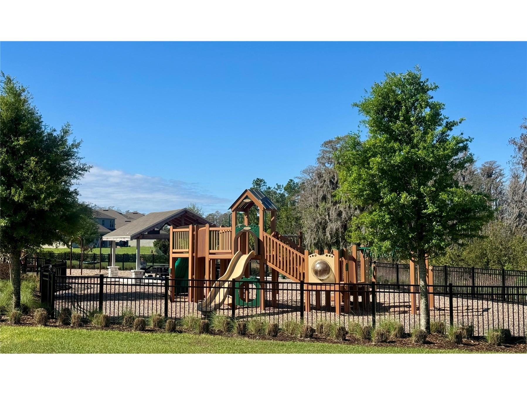 16736 Oakboro Street Winter Garden FL 34787 O6388784 image63