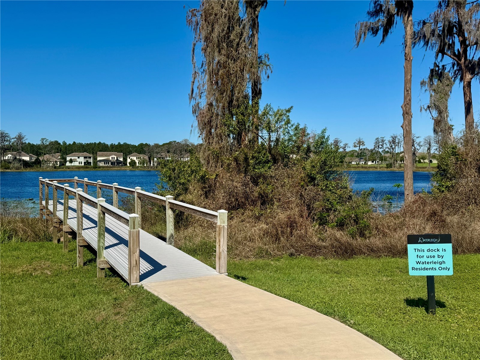 16736 Oakboro Street Winter Garden FL 34787 O6388784 image64