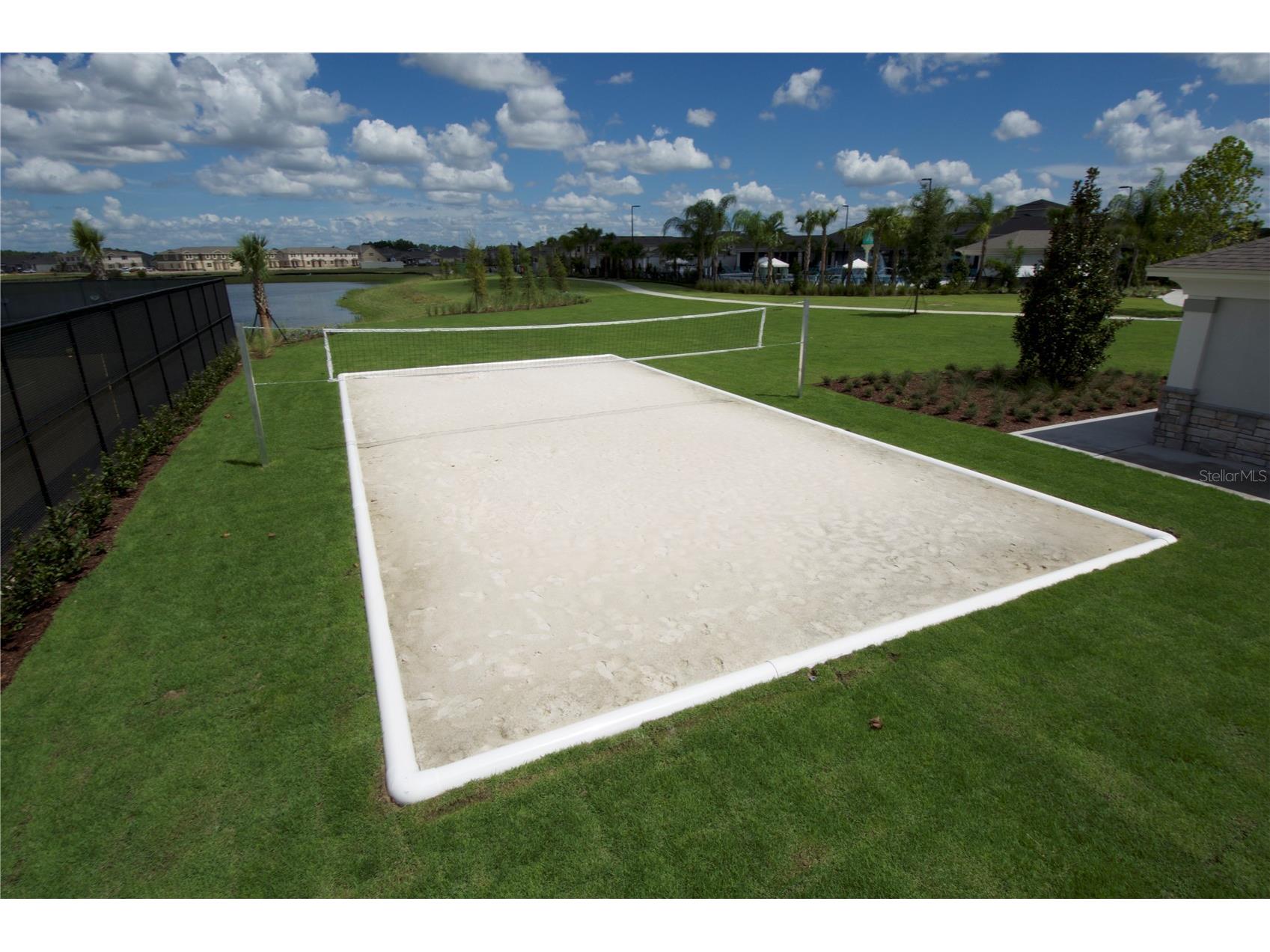 16736 Oakboro Street Winter Garden FL 34787 O6388784 image65