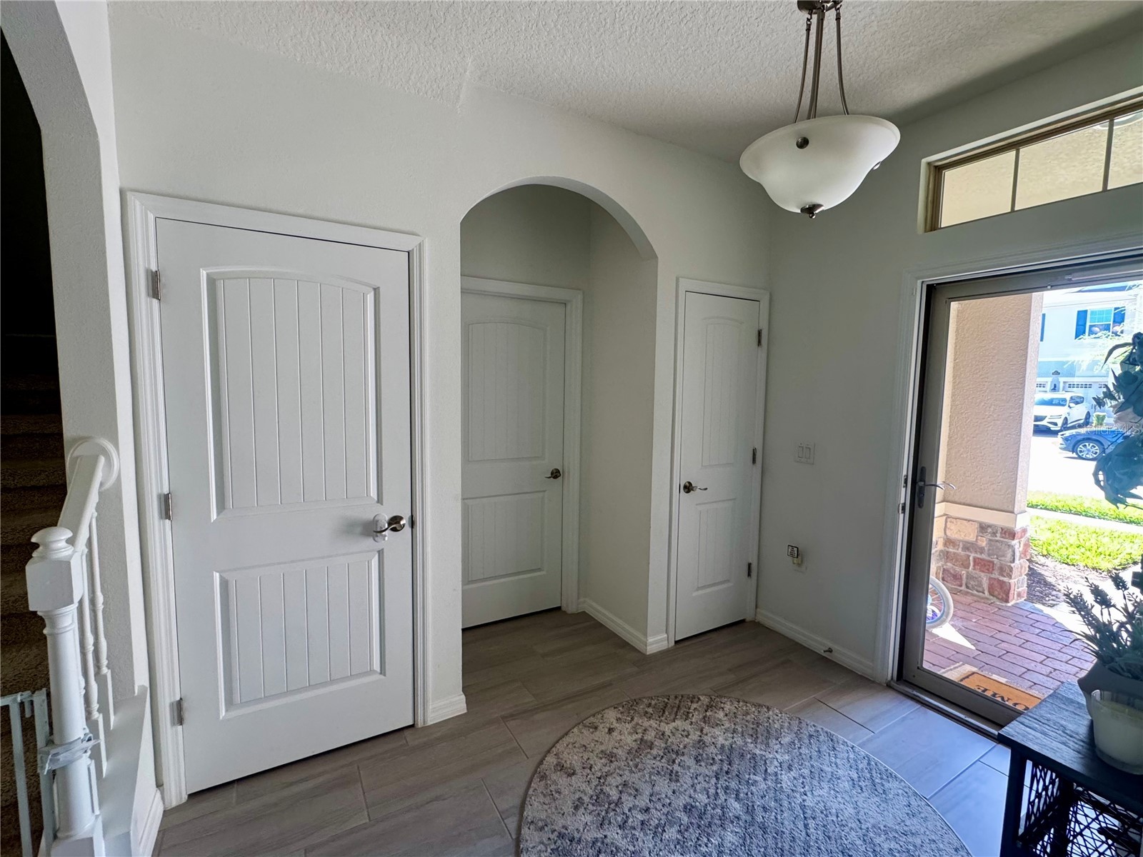 16736 Oakboro Street Winter Garden FL 34787 O6388784 image7