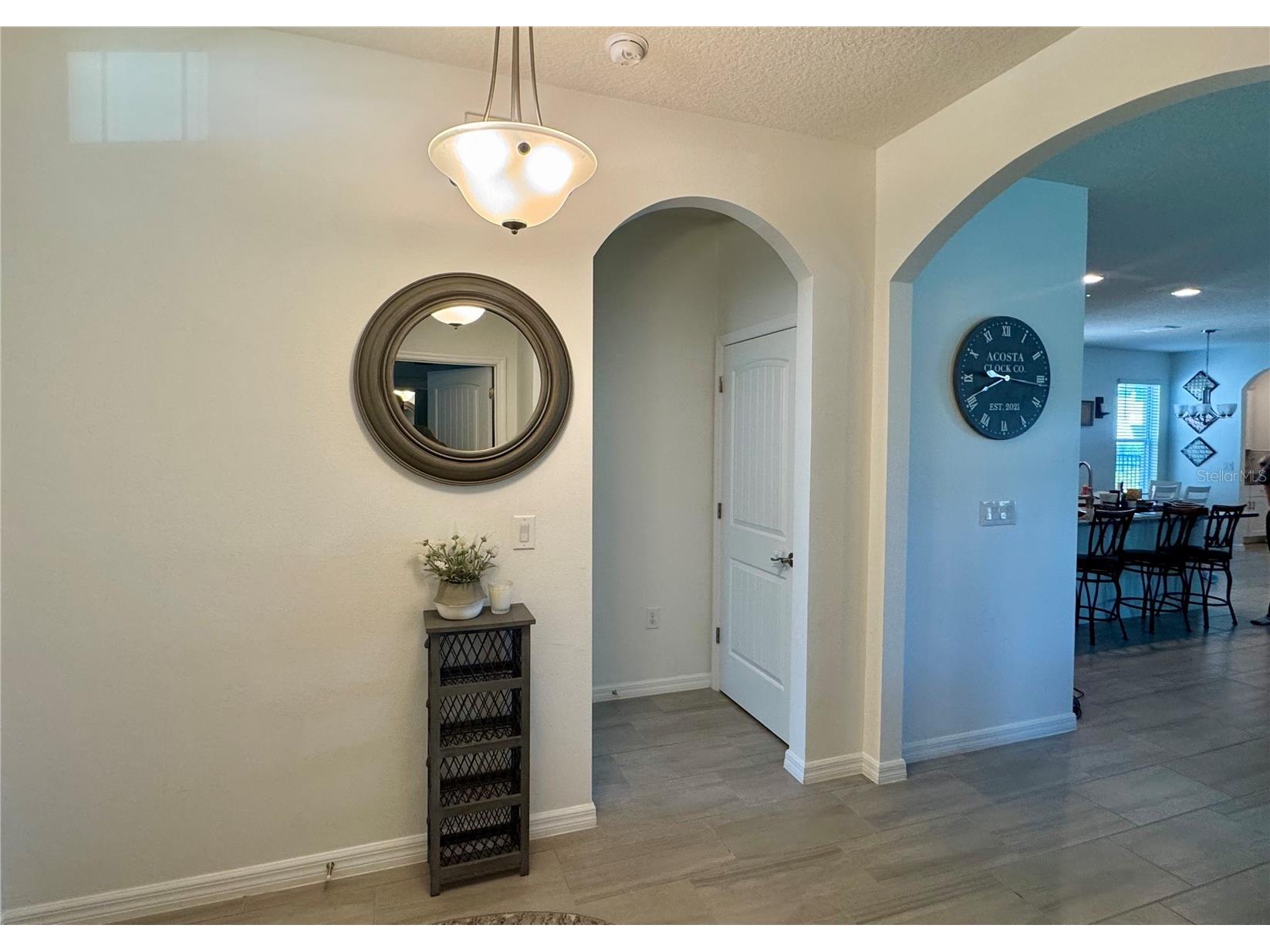 16736 Oakboro Street Winter Garden FL 34787 O6388784 image8