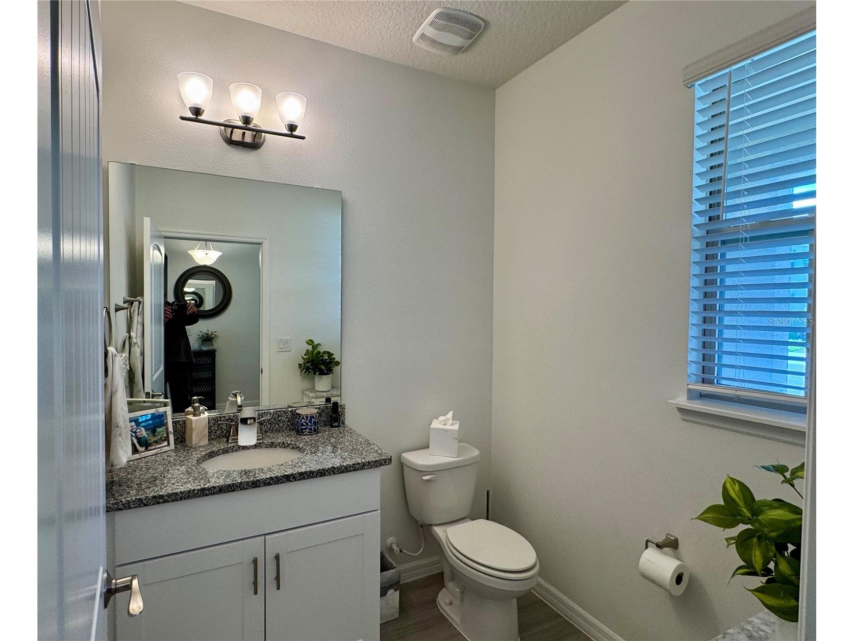 16736 Oakboro Street Winter Garden FL 34787 O6388784 image9