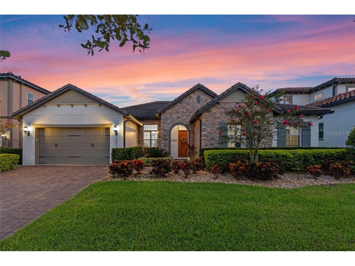 16736 Rusty Anchor Road Winter Garden FL 34787 O6242473 image1