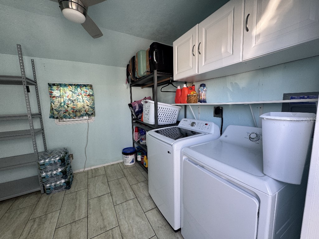16736 Sunshine Avenue #19 Clermont FL 34714 TB8466198 image10