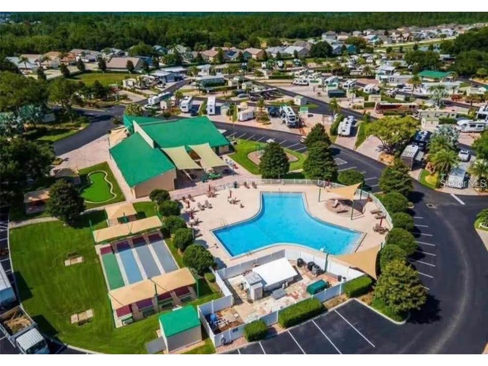 16736 Sunshine Avenue #19 Clermont FL 34714 TB8466198 image12