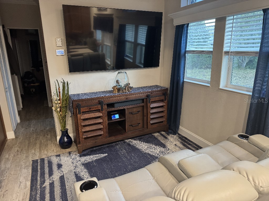 16736 Sunshine Avenue #19 Clermont FL 34714 TB8466198 image2