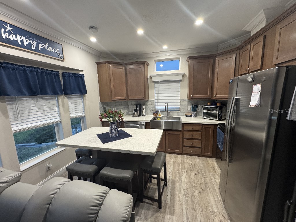 16736 Sunshine Avenue #19 Clermont FL 34714 TB8466198 image4