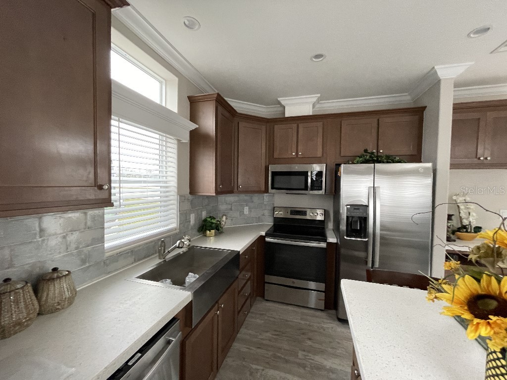 16736 Sunshine Avenue #19 Clermont FL 34714 TB8466198 image5