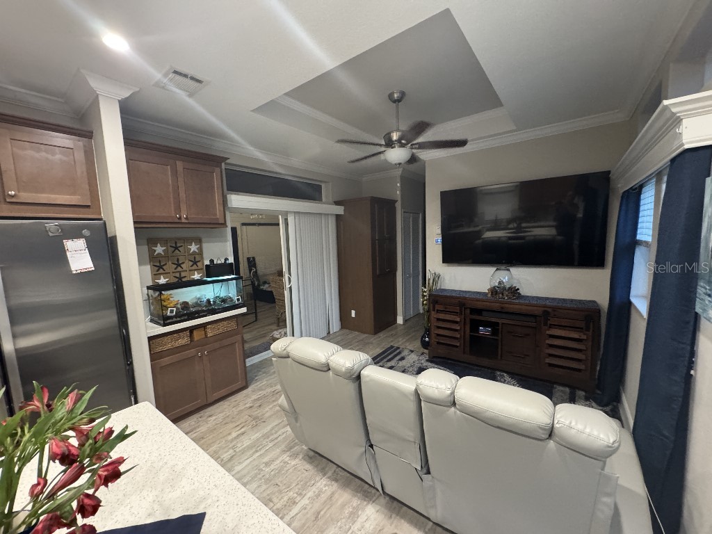 16736 Sunshine Avenue #19 Clermont FL 34714 TB8466198 image6