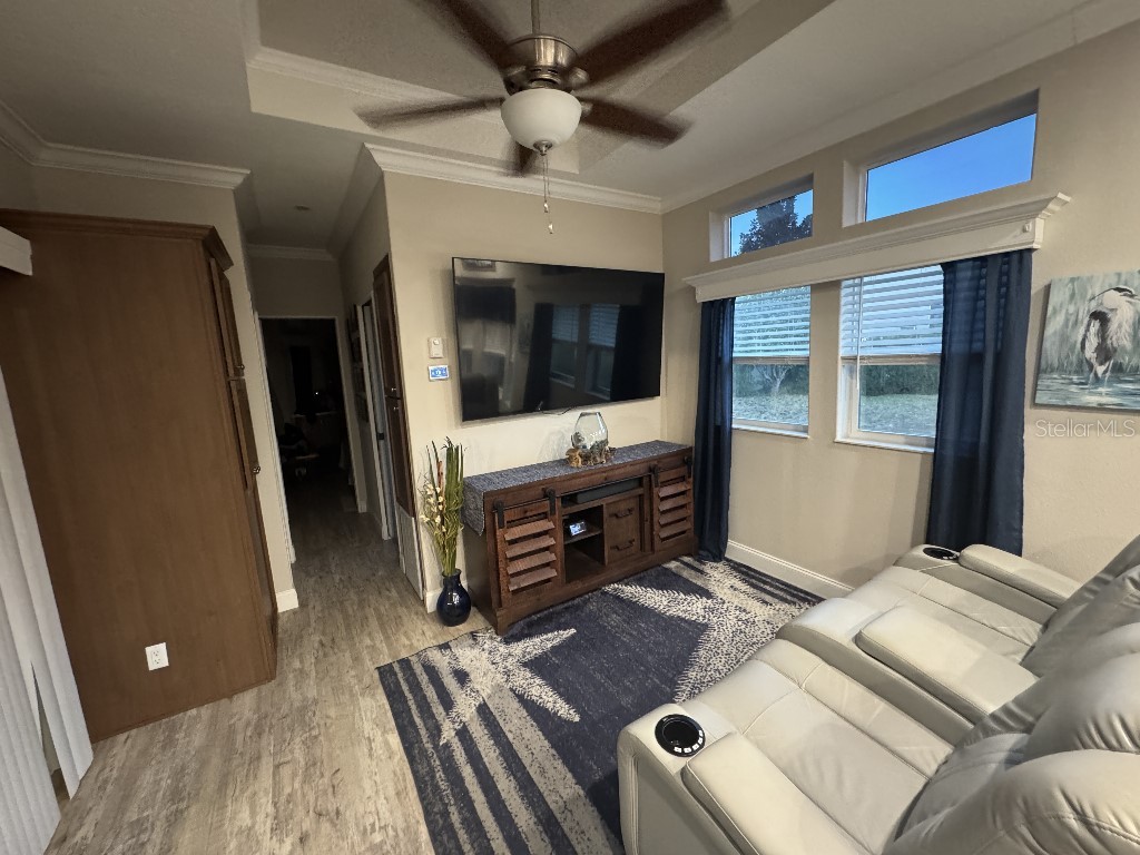 16736 Sunshine Avenue #19 Clermont FL 34714 TB8466198 image7