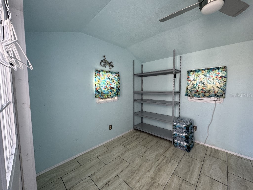 16736 Sunshine Avenue #19 Clermont FL 34714 TB8466198 image9