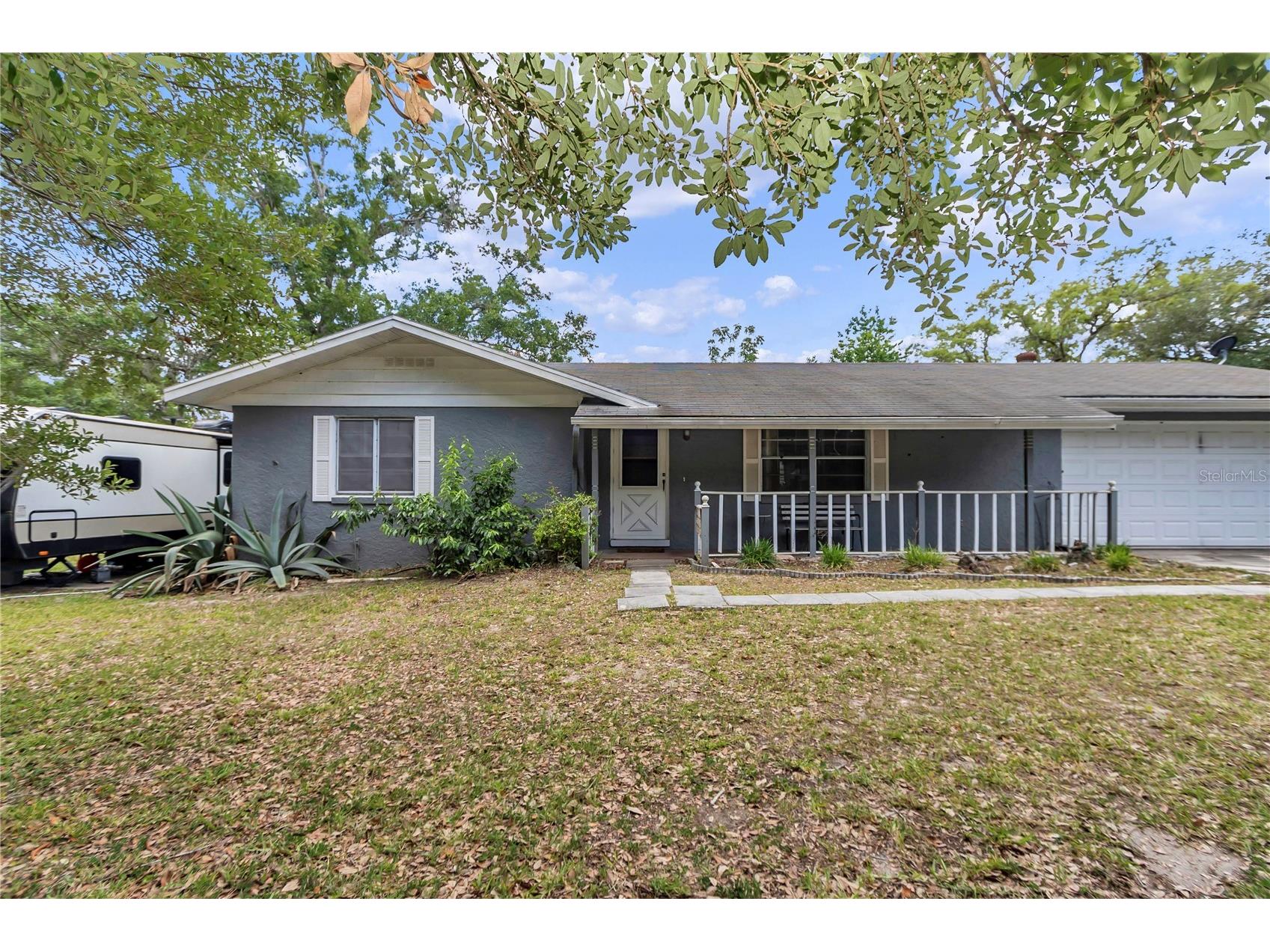16738 SE 63 Lane Ocklawaha FL 32179 TB8501571 image1