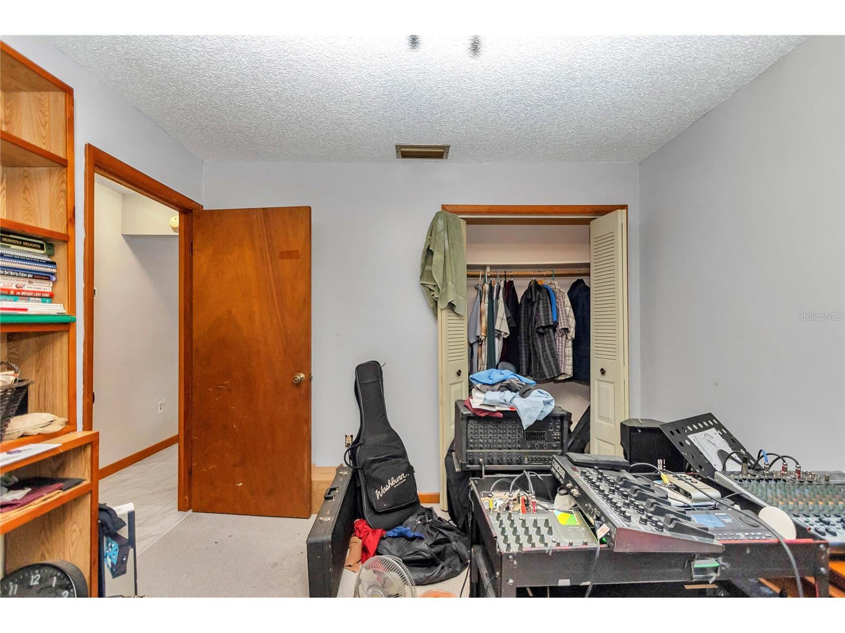 16738 SE 63 Lane Ocklawaha FL 32179 TB8501571 image10