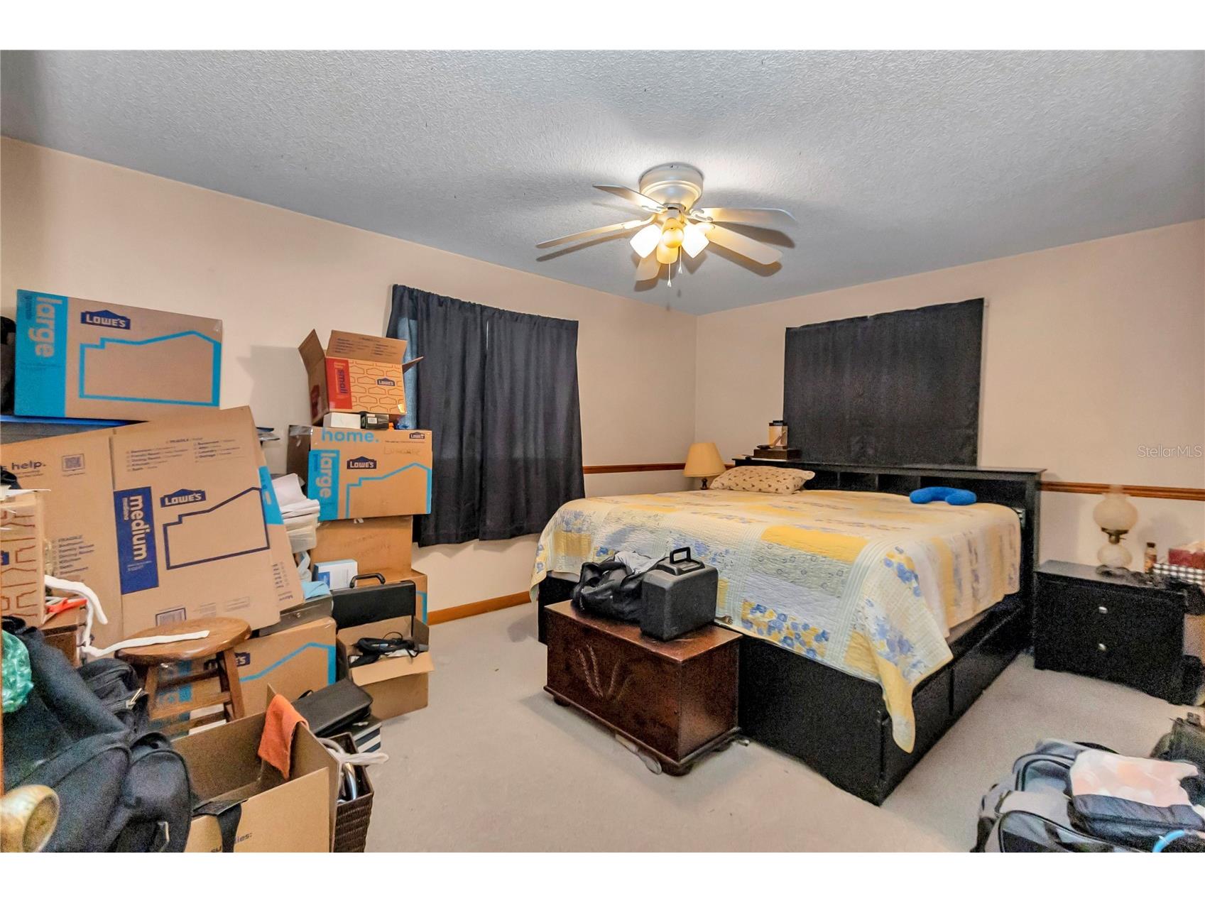 16738 SE 63 Lane Ocklawaha FL 32179 TB8501571 image11