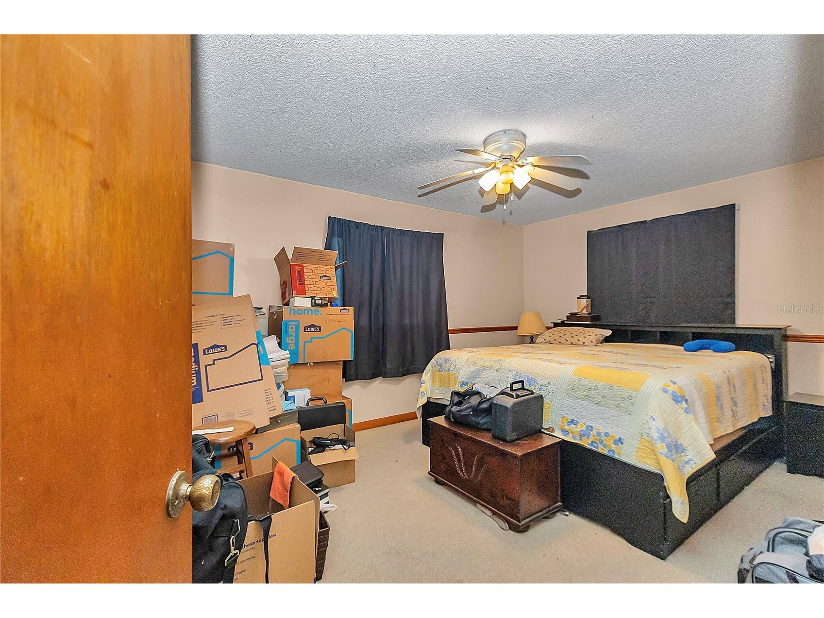 16738 SE 63 Lane Ocklawaha FL 32179 TB8501571 image12