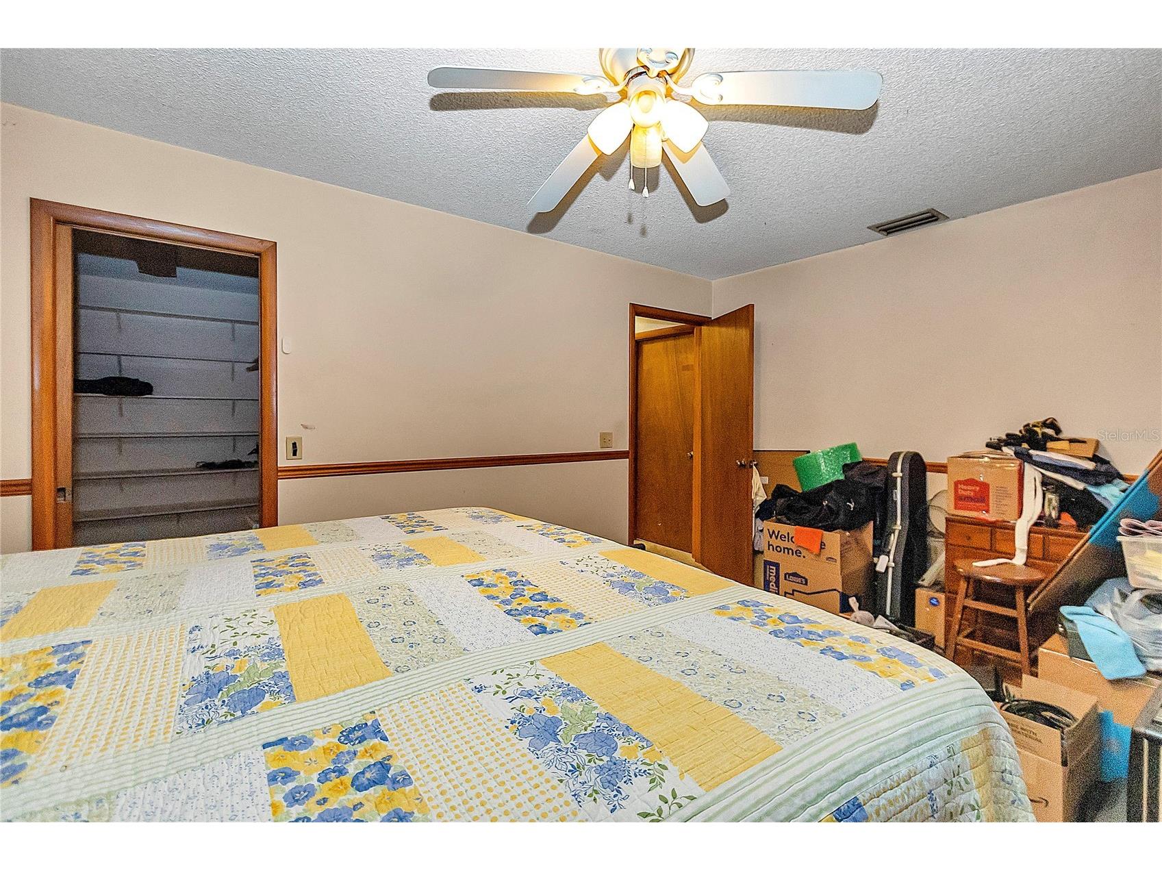 16738 SE 63 Lane Ocklawaha FL 32179 TB8501571 image13