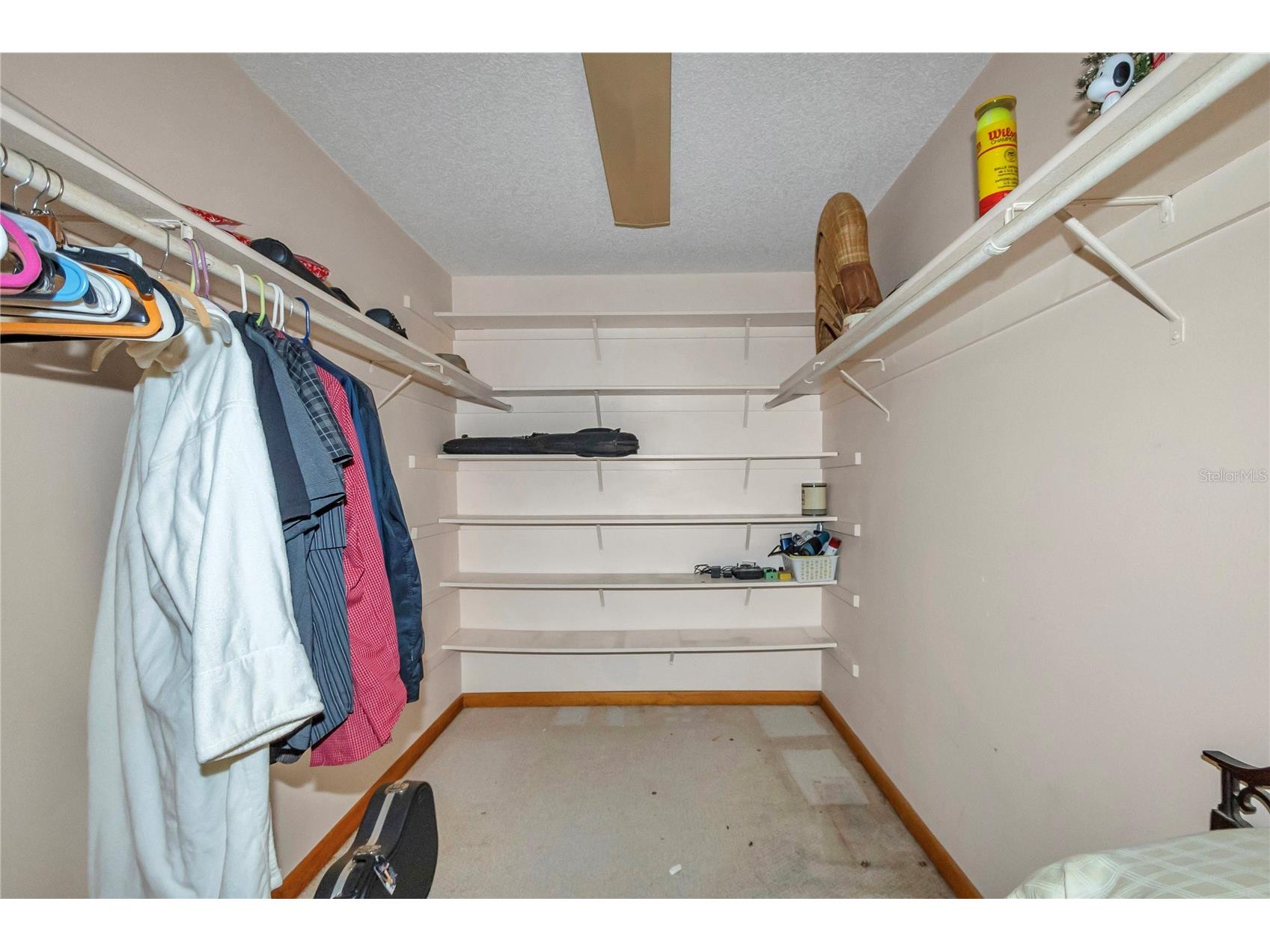 16738 SE 63 Lane Ocklawaha FL 32179 TB8501571 image14