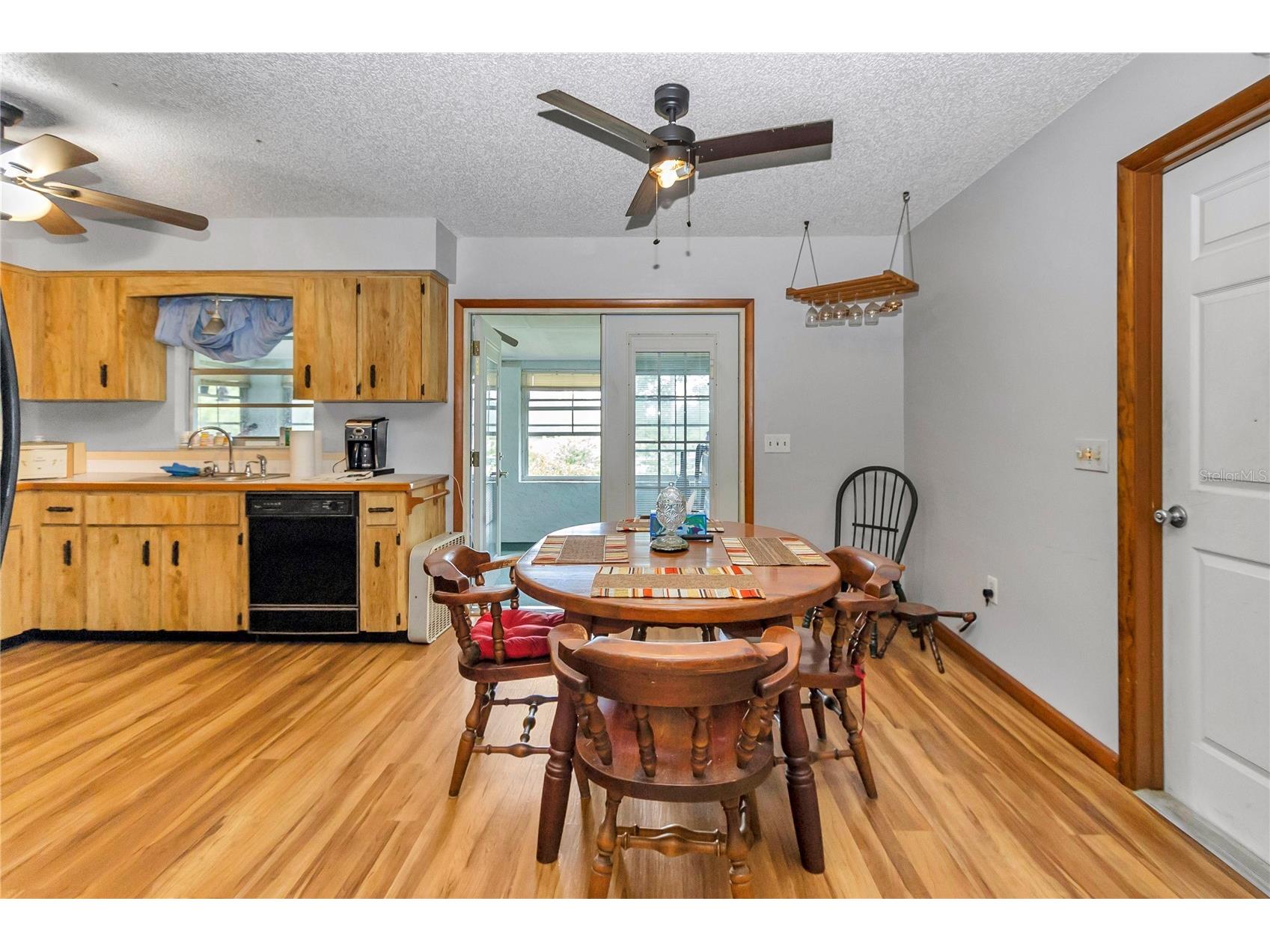 16738 SE 63 Lane Ocklawaha FL 32179 TB8501571 image15