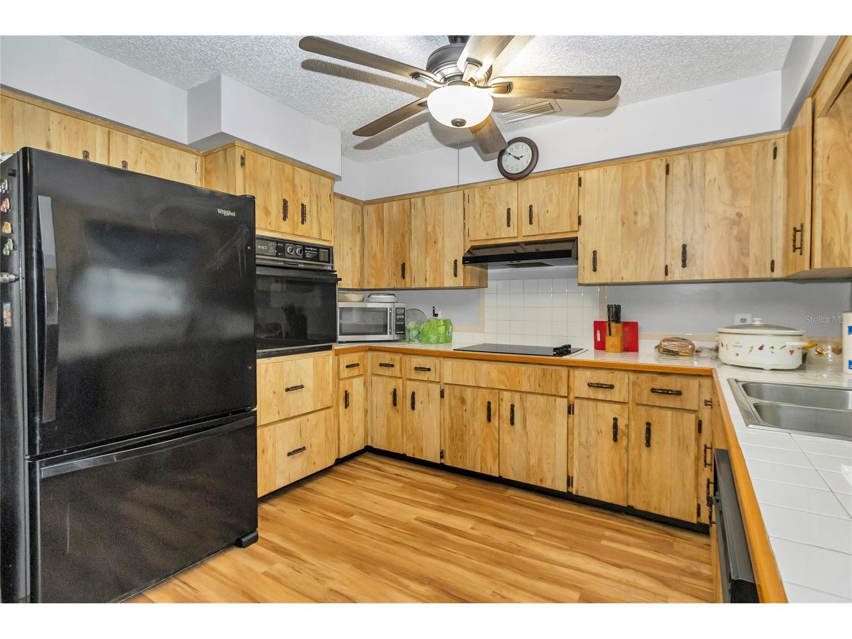 16738 SE 63 Lane Ocklawaha FL 32179 TB8501571 image16