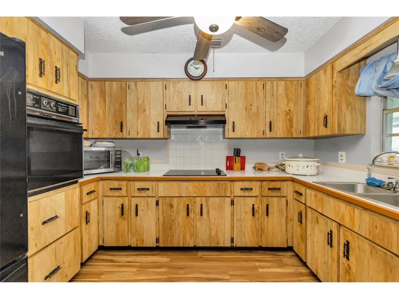 16738 SE 63 Lane Ocklawaha FL 32179 TB8501571 image17