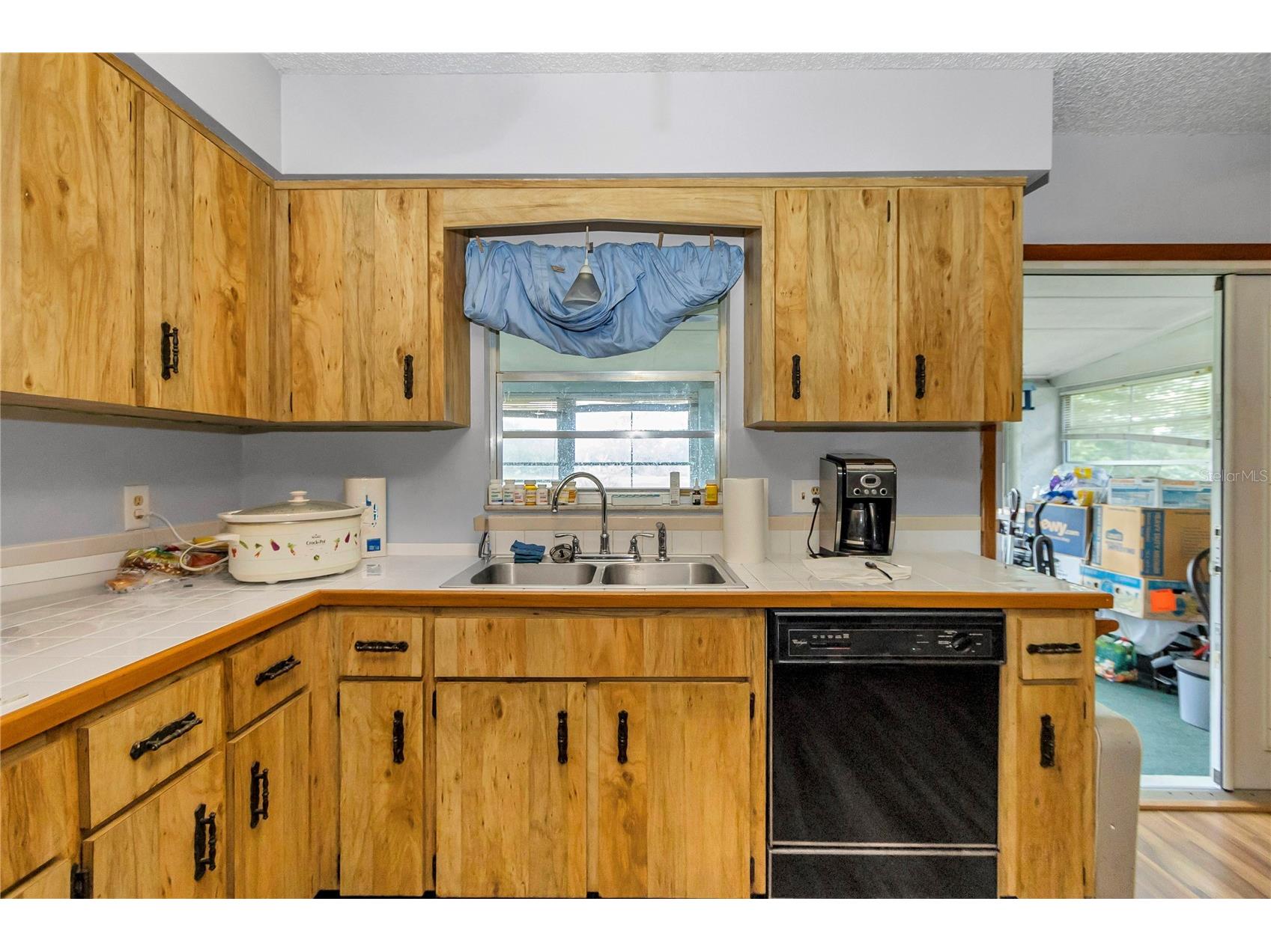 16738 SE 63 Lane Ocklawaha FL 32179 TB8501571 image18