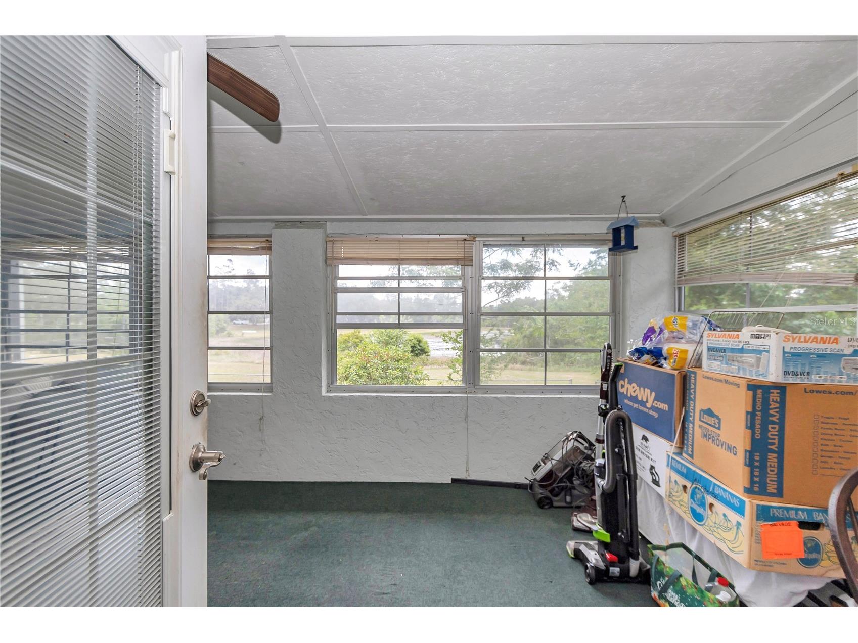 16738 SE 63 Lane Ocklawaha FL 32179 TB8501571 image19