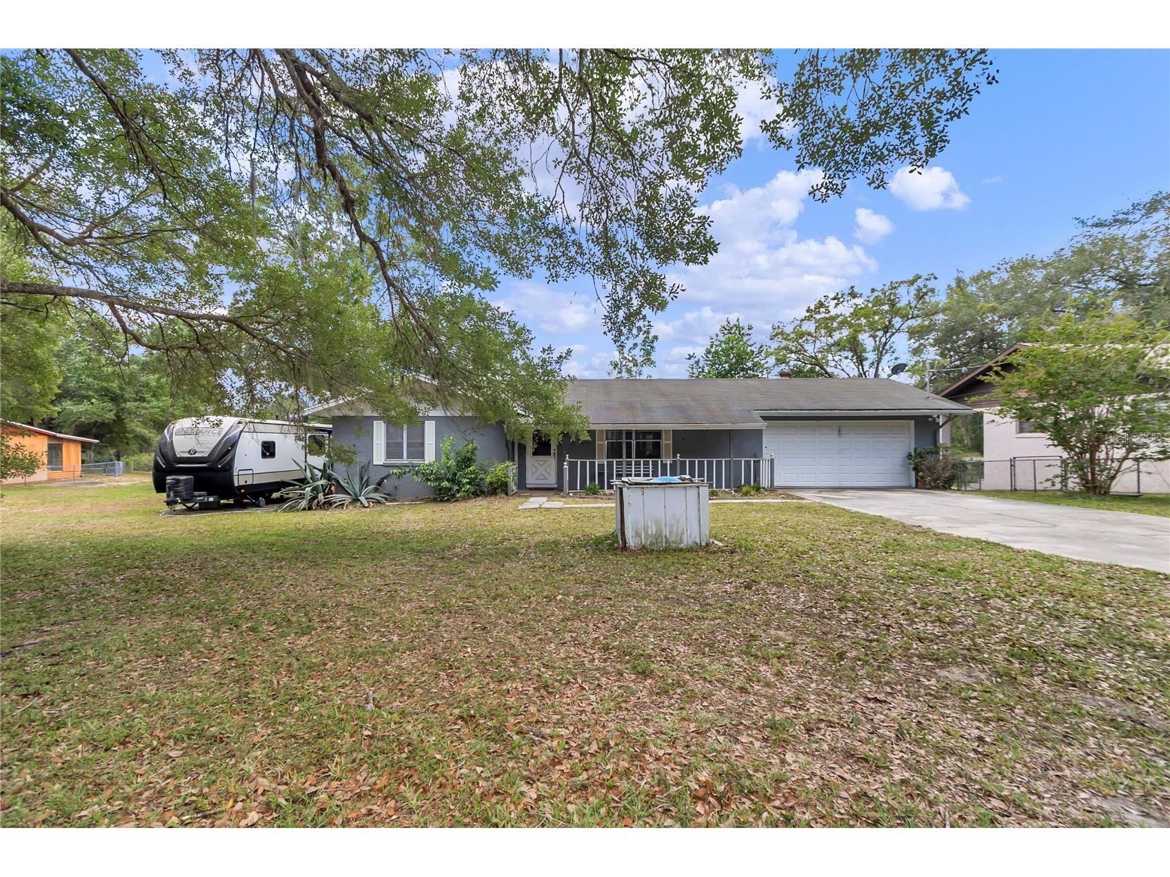 16738 SE 63 Lane Ocklawaha FL 32179 TB8501571 image2