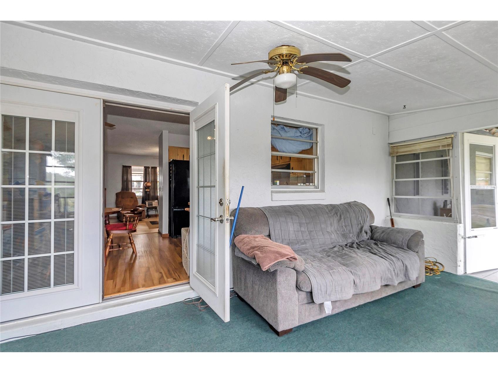 16738 SE 63 Lane Ocklawaha FL 32179 TB8501571 image20