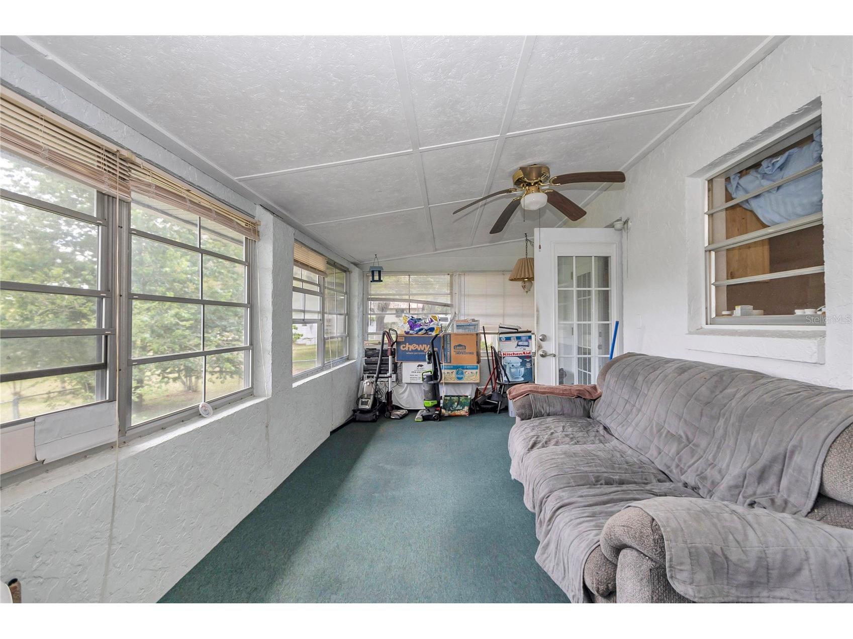 16738 SE 63 Lane Ocklawaha FL 32179 TB8501571 image21