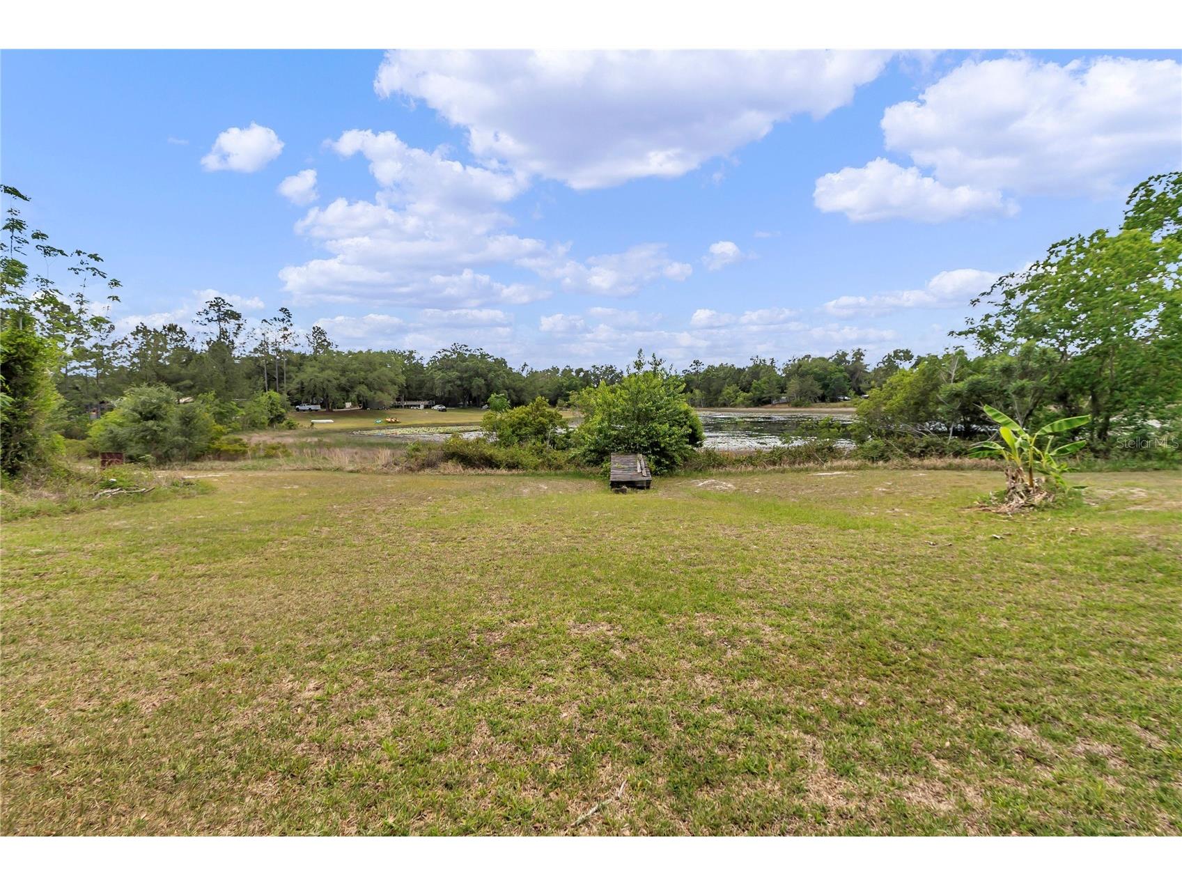 16738 SE 63 Lane Ocklawaha FL 32179 TB8501571 image23