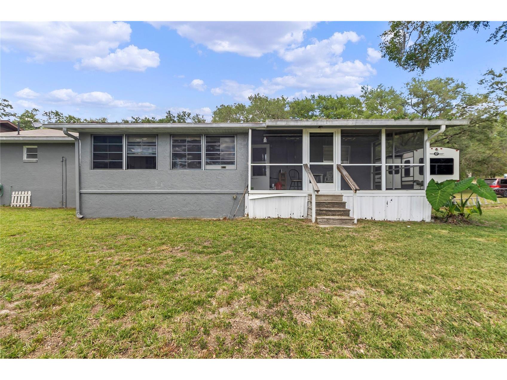 16738 SE 63 Lane Ocklawaha FL 32179 TB8501571 image24