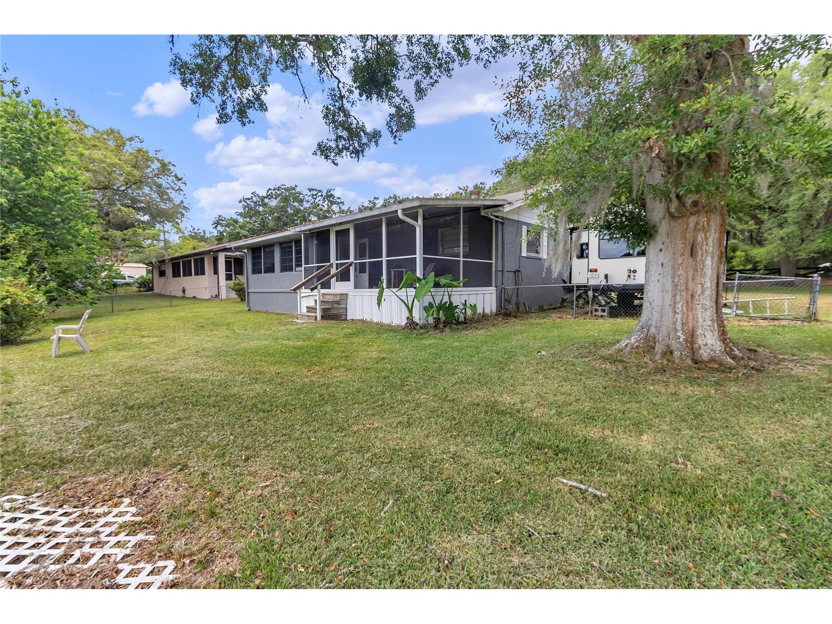 16738 SE 63 Lane Ocklawaha FL 32179 TB8501571 image25