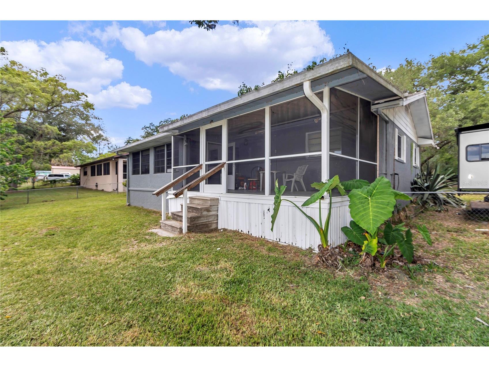 16738 SE 63 Lane Ocklawaha FL 32179 TB8501571 image26