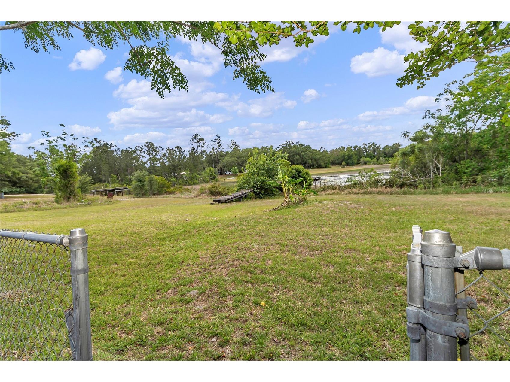 16738 SE 63 Lane Ocklawaha FL 32179 TB8501571 image27