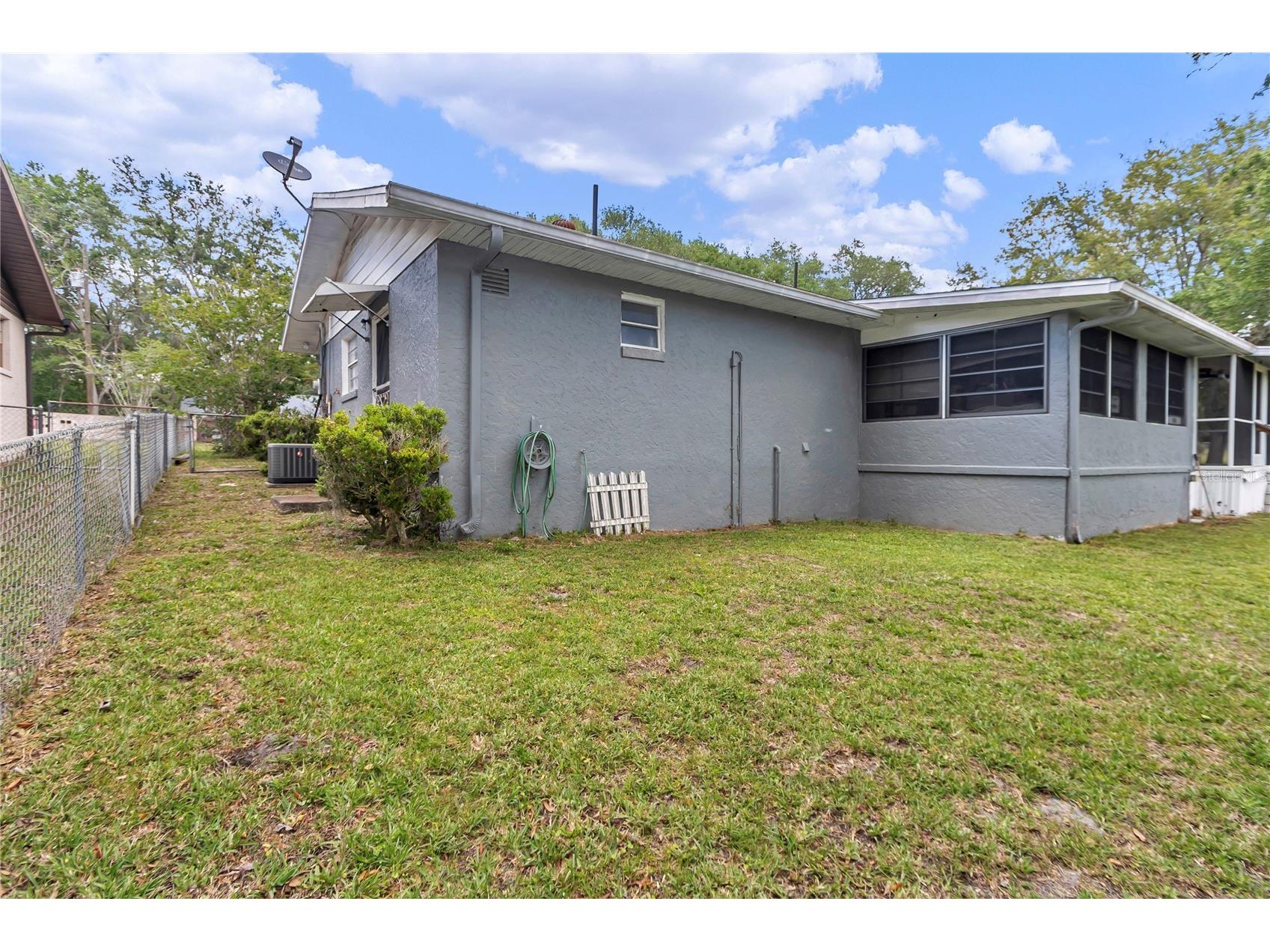 16738 SE 63 Lane Ocklawaha FL 32179 TB8501571 image28