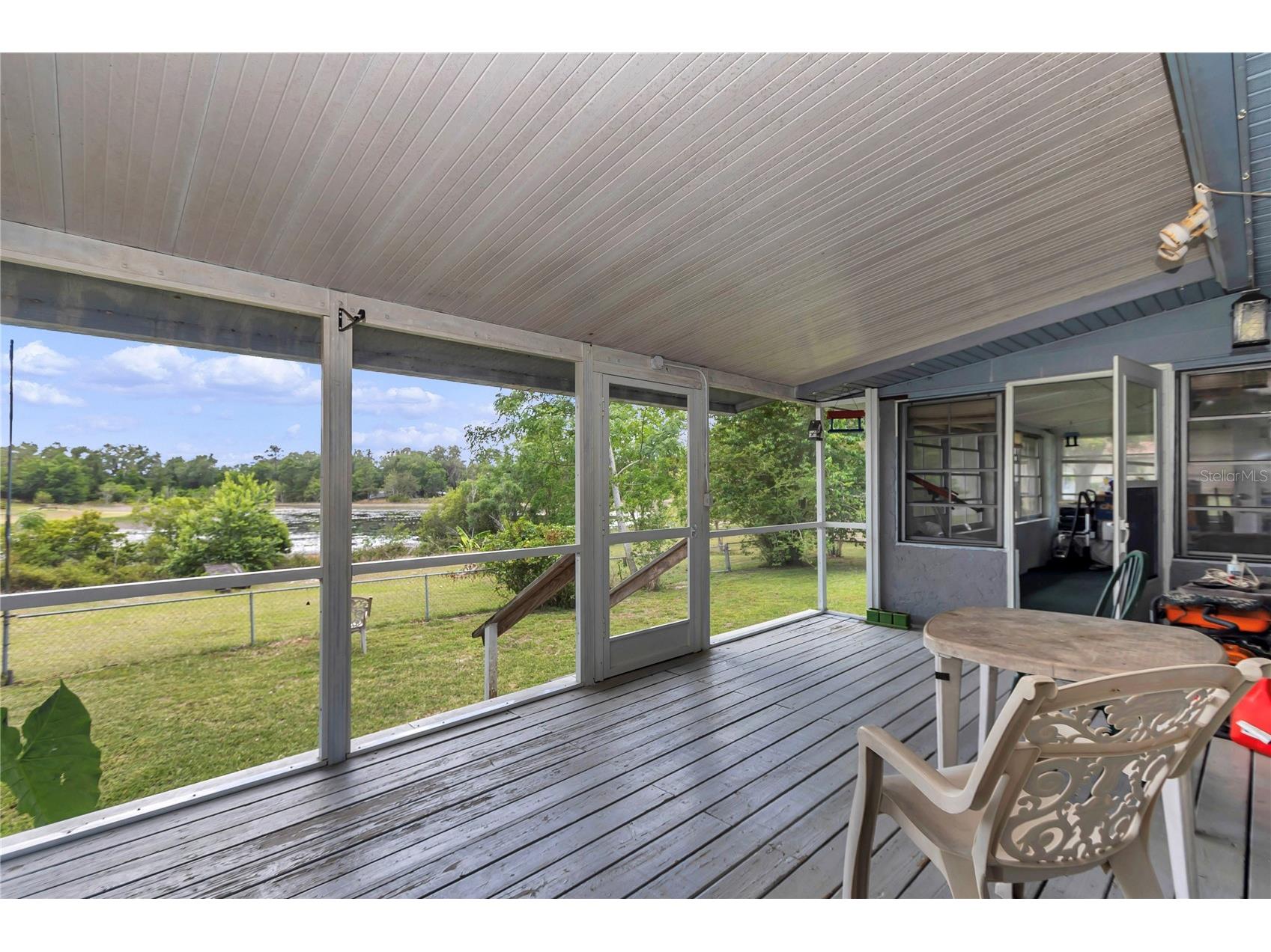 16738 SE 63 Lane Ocklawaha FL 32179 TB8501571 image29