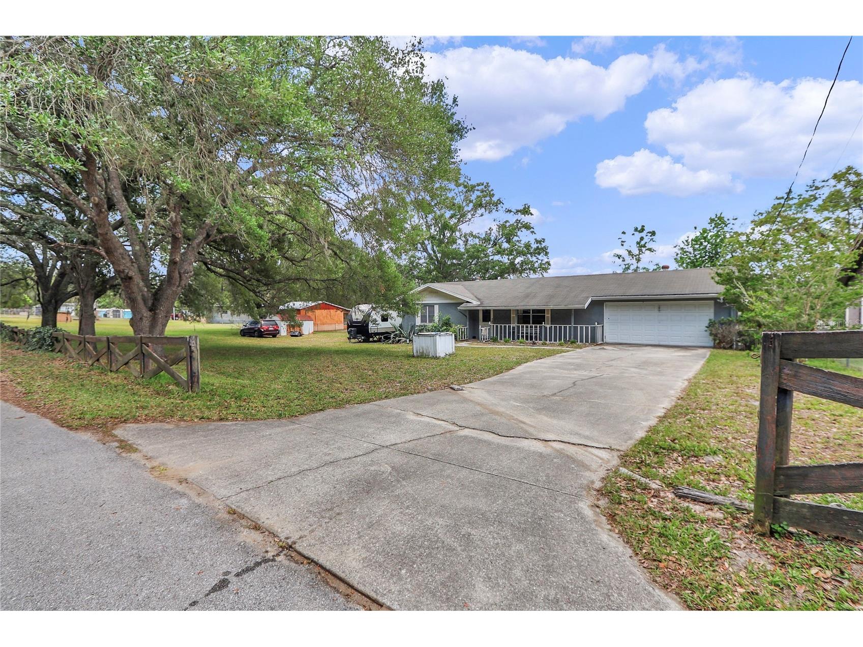 16738 SE 63 Lane Ocklawaha FL 32179 TB8501571 image3