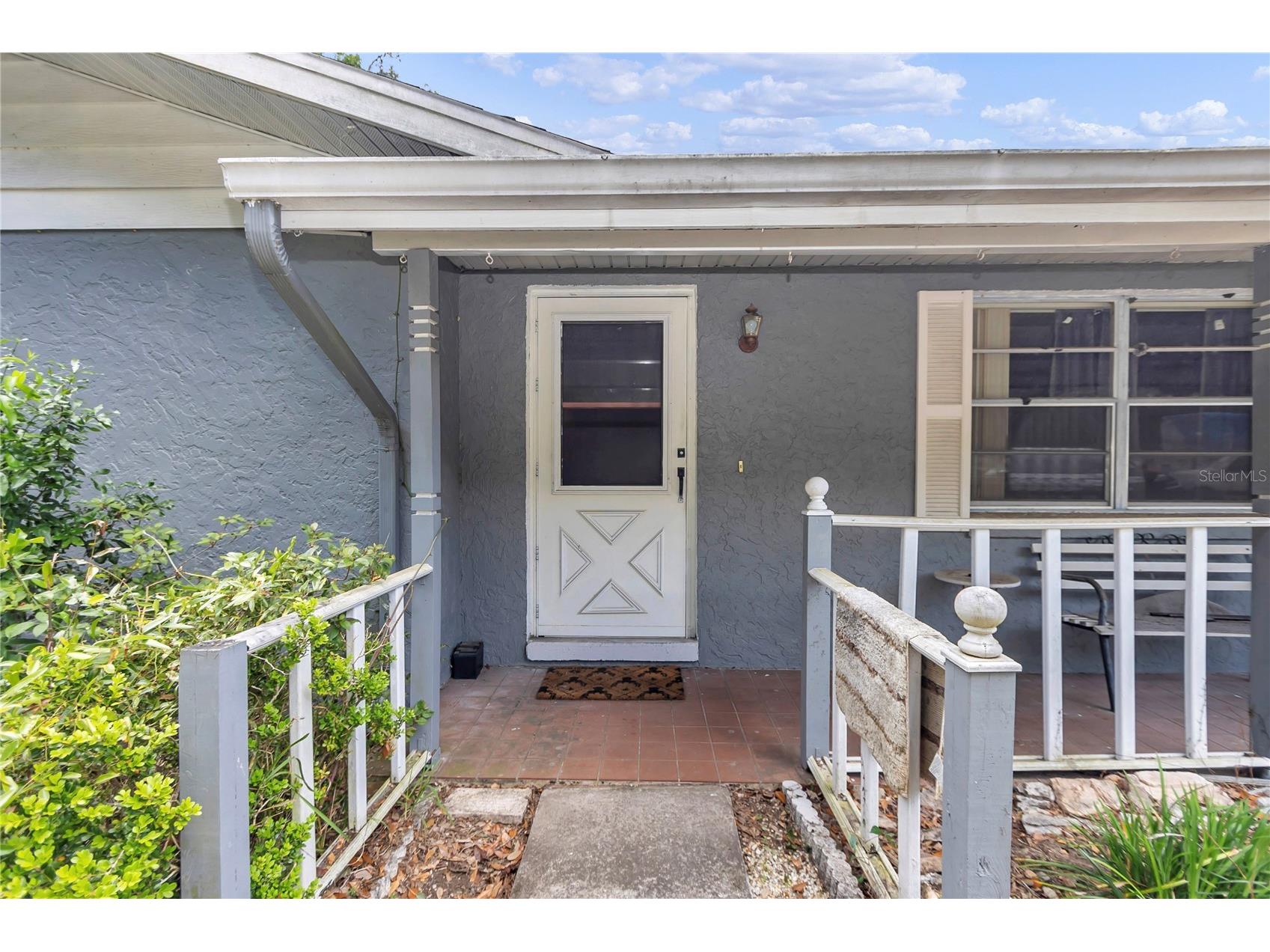 16738 SE 63 Lane Ocklawaha FL 32179 TB8501571 image30