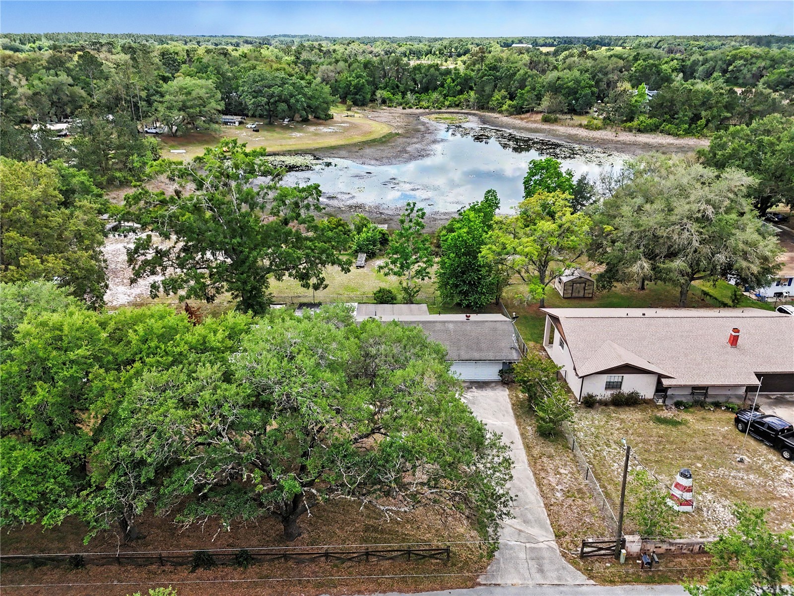 16738 SE 63 Lane Ocklawaha FL 32179 TB8501571 image31