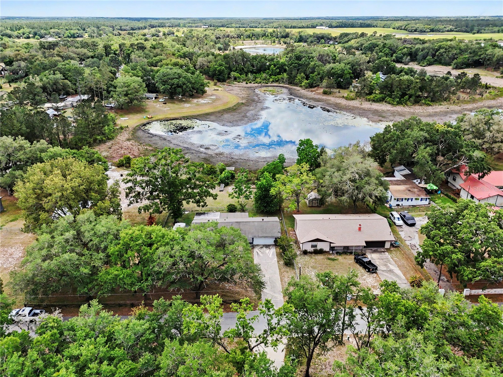 16738 SE 63 Lane Ocklawaha FL 32179 TB8501571 image32