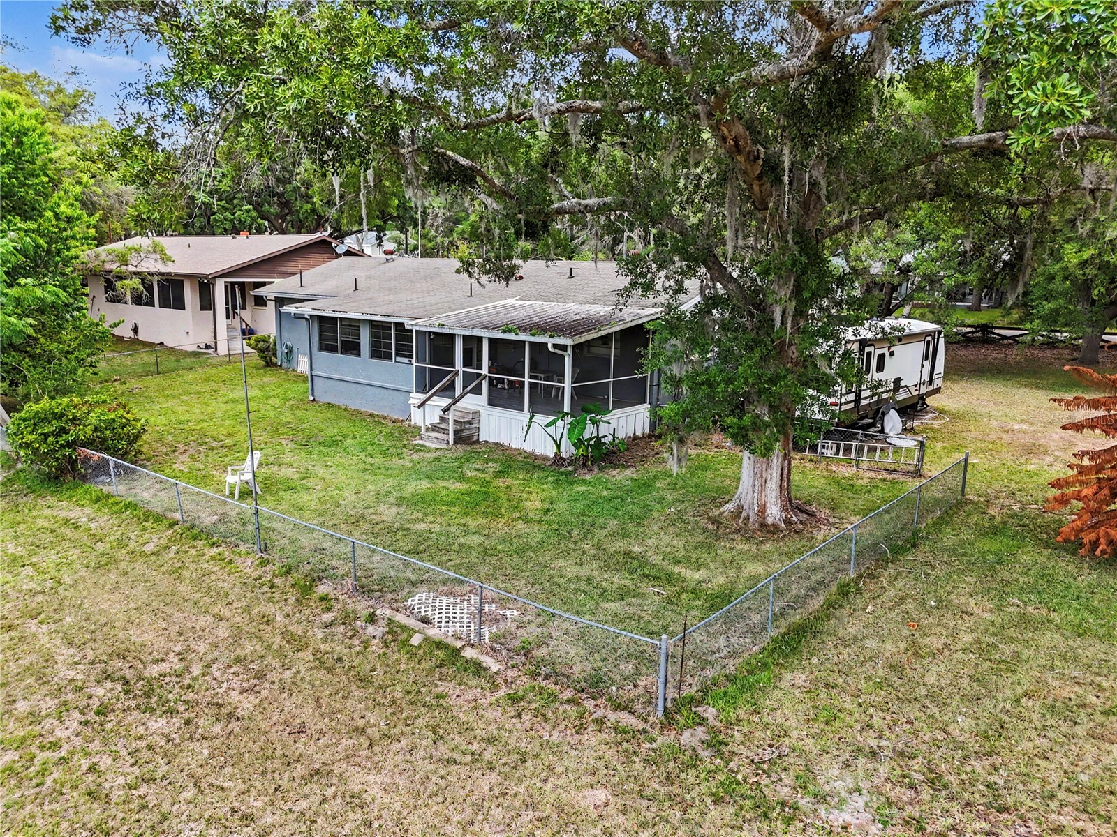 16738 SE 63 Lane Ocklawaha FL 32179 TB8501571 image33