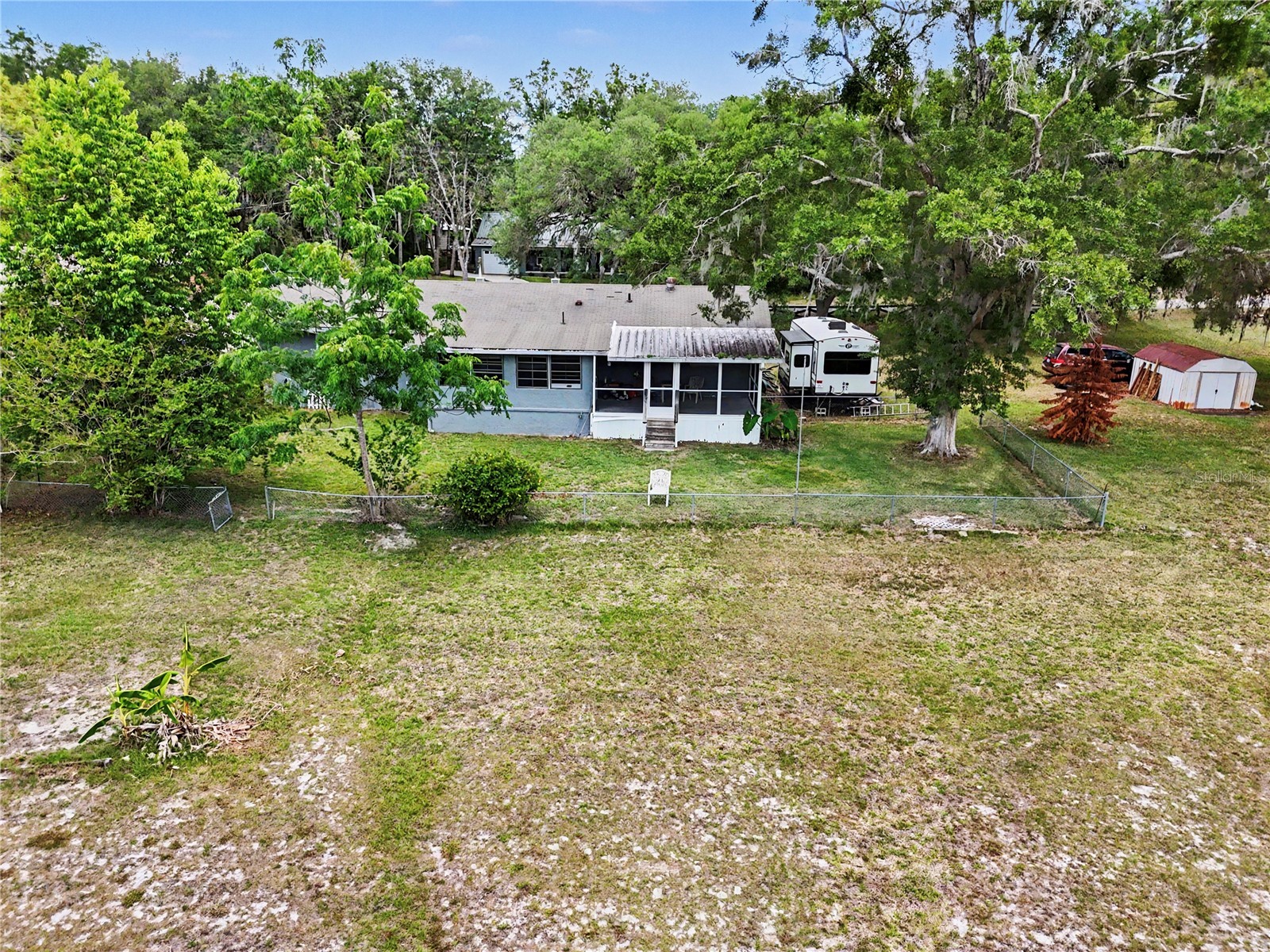 16738 SE 63 Lane Ocklawaha FL 32179 TB8501571 image34