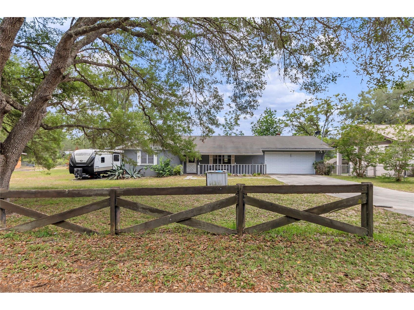 16738 SE 63 Lane Ocklawaha FL 32179 TB8501571 image4