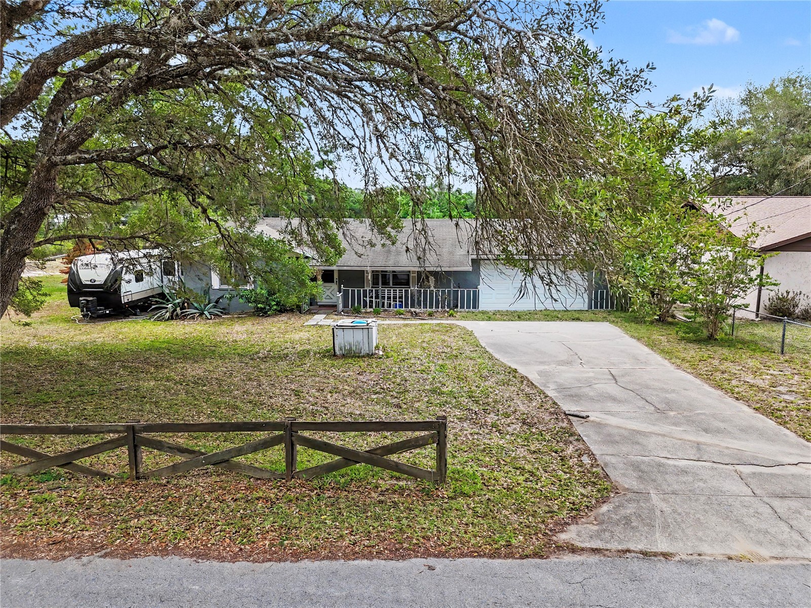 16738 SE 63 Lane Ocklawaha FL 32179 TB8501571 image5