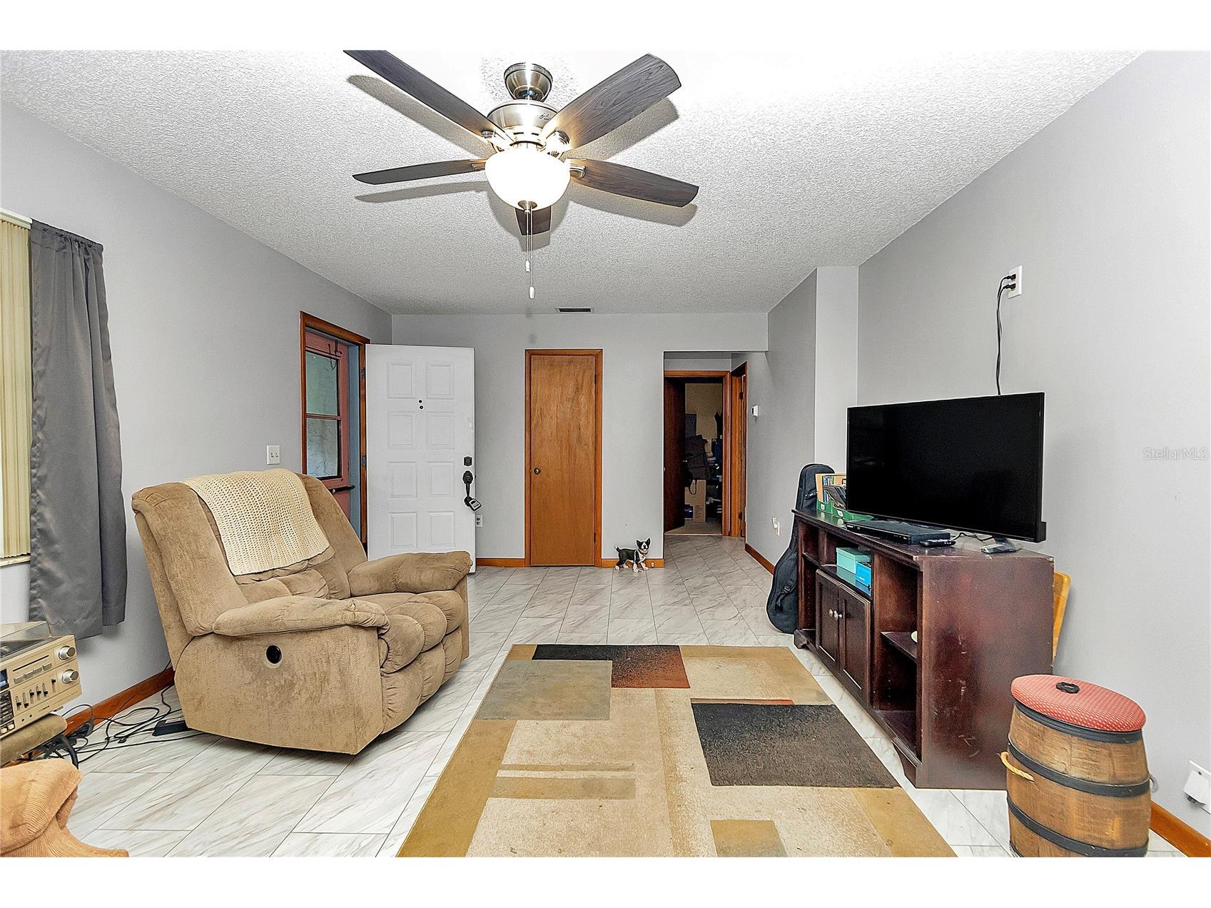 16738 SE 63 Lane Ocklawaha FL 32179 TB8501571 image6