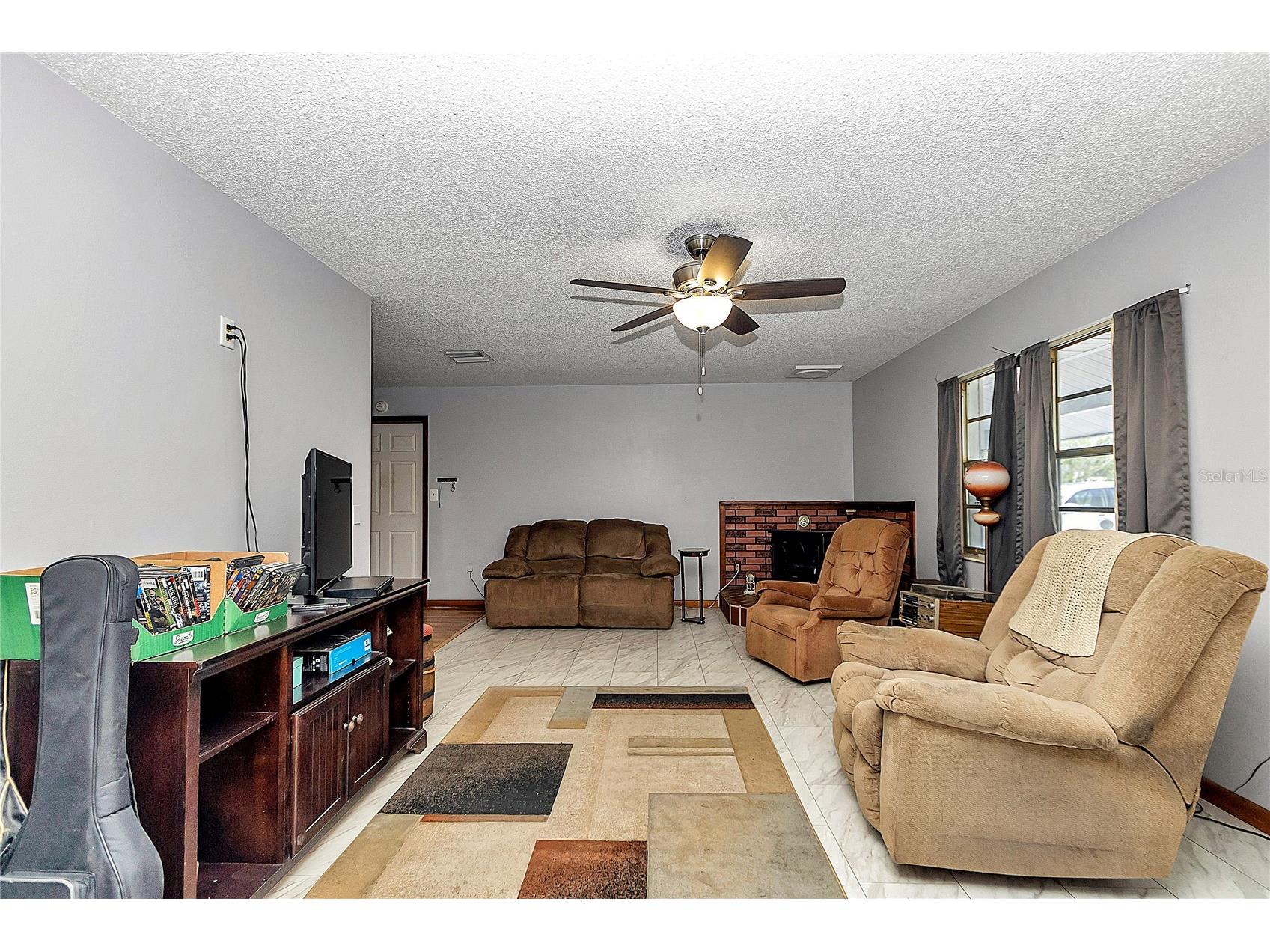 16738 SE 63 Lane Ocklawaha FL 32179 TB8501571 image7